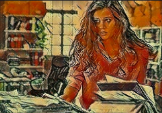 Arrêt de travail et burn out chez les jeunes