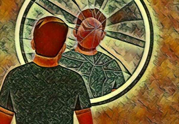 Estime de soi et Anxiété chez les jeunes