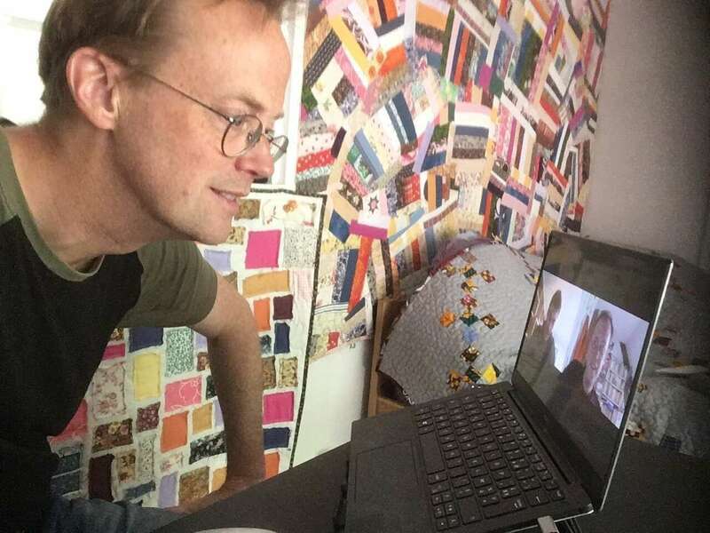 seance_visio_bh20220211-4193627-148quw4