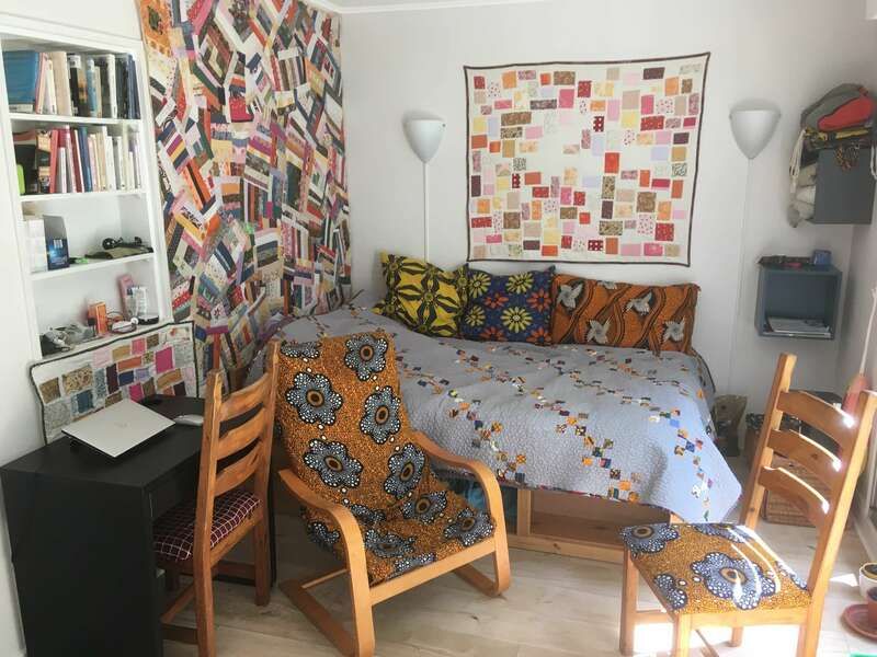 cabinet_bh_120220211-4193627-1b6cqw0