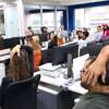 La mission de Yogist : des équipes well at work