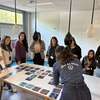 La mission de Yogist : des équipes well at work