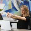 La mission de Yogist : des équipes well at work