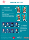 Thème : formation professionnelle