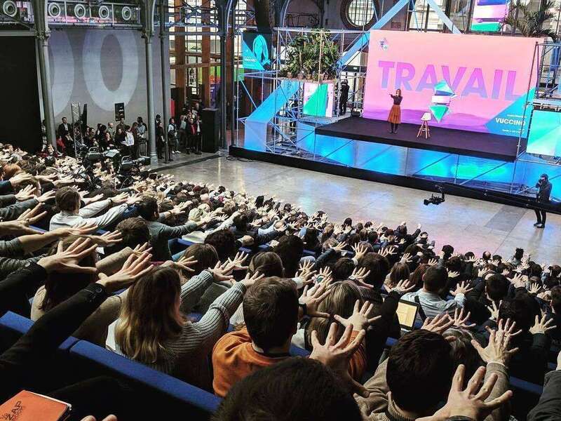 conf