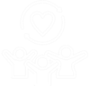 L’#Innovation Managériale