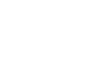 L’#Expérience Collaborateur