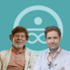 Portraits de médecins