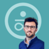 Portraits de médecins