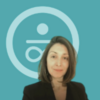 Portraits de médecins