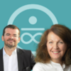 Portraits de médecins