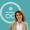 Portraits de médecins