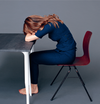 Pédagogie inclusive par le corps au travail