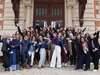 La Communauté  Well At Work de YOGIST