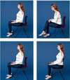 Thème posture santé