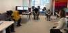 yoga corporate pour entreprise