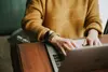 Thème : activité physique contre sédentarité