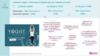 Thème d'images : Yoga en entreprise, collaborateurs en mouvement
