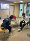 Quality of Working Life (QWL)