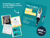 LES OUTILS POUR DEVENIR ET RESTER "WELL AT WORK"