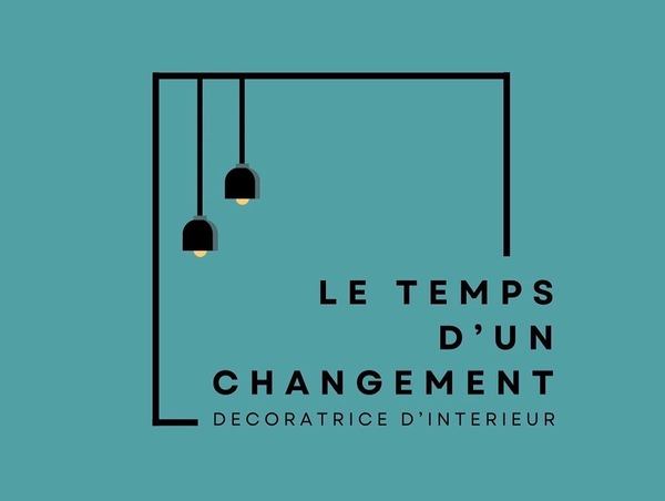 Logo Le temps d’un changement