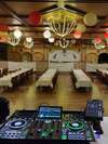 Dj soirée mariage en Alsace