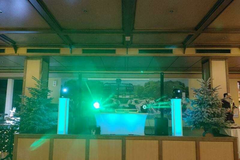 Quiz soirée entreprise Strasbourg