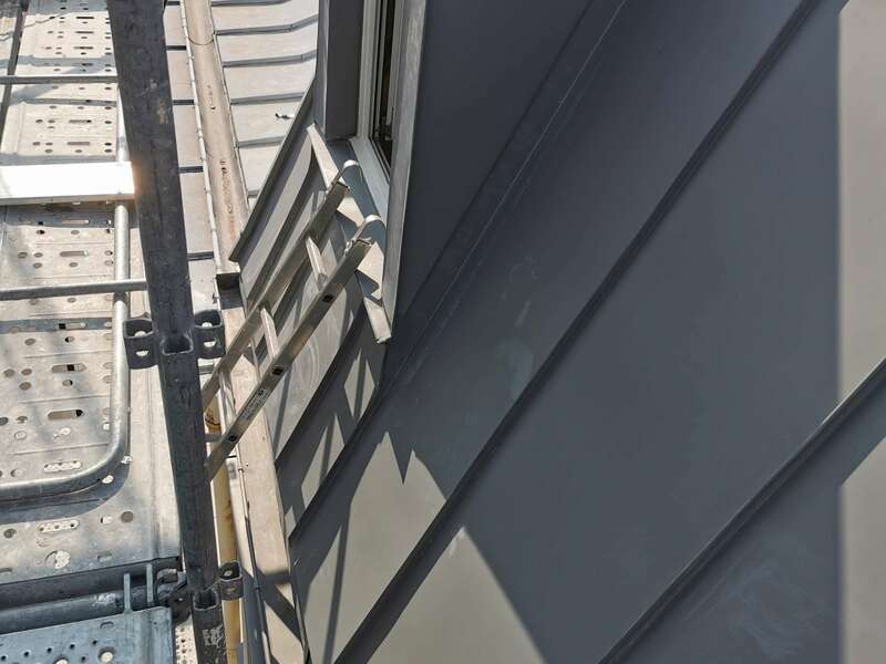 img_20200911_11471520201201-1322550-2sltto