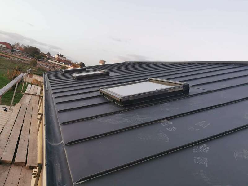 img_20201112_17235720201201-1322550-1kzjo2a