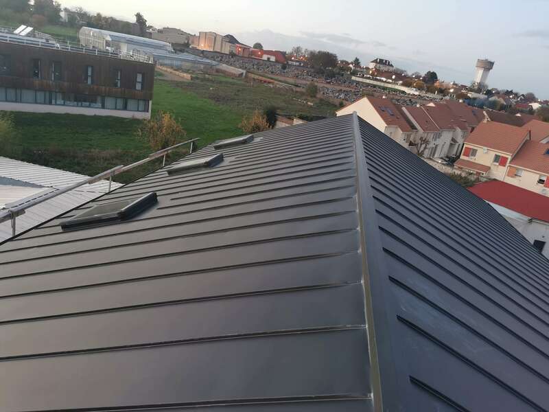 img_20201112_17283020201201-1322550-4m702c