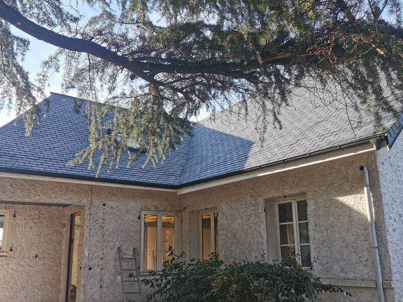 img_20201114_132733__1_20201201-1322550-azd75h