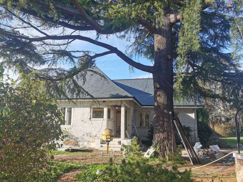 img_20201114_132800_220201201-1322550-18ggnwe