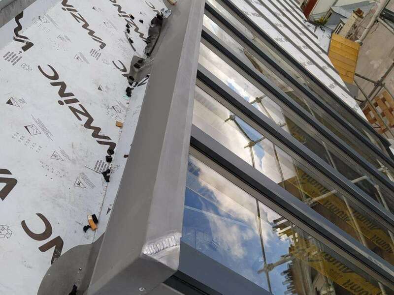 img-89d51c0b5c8032a5c5343b49c70f31e4-v__1_20201201-1322550-1je4hy1