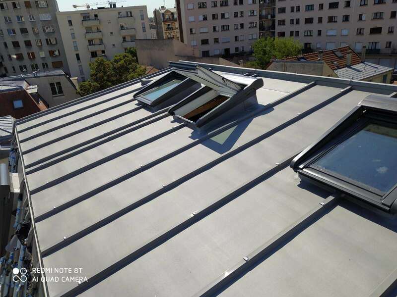 img-74790cb6ab918f8910684c5f8ca89744-v__1_20201201-1322550-iax6ba