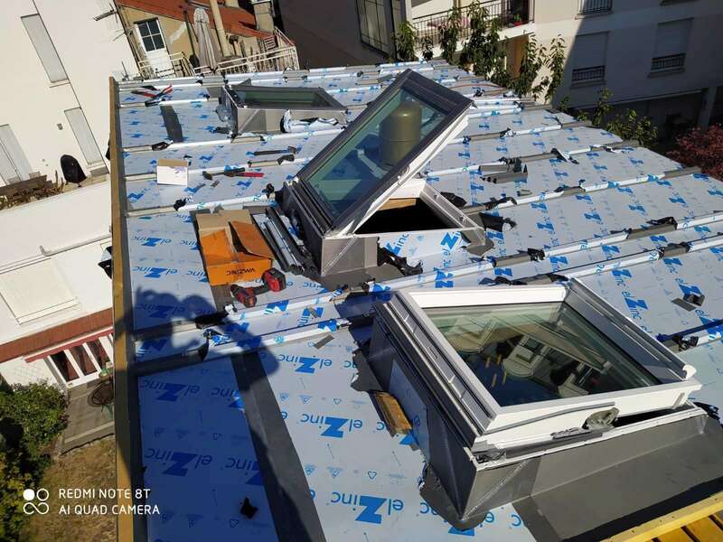 img-ce1e0c79af78fed2bc840cf717cea44d-v20201201-1322550-16jy5j1