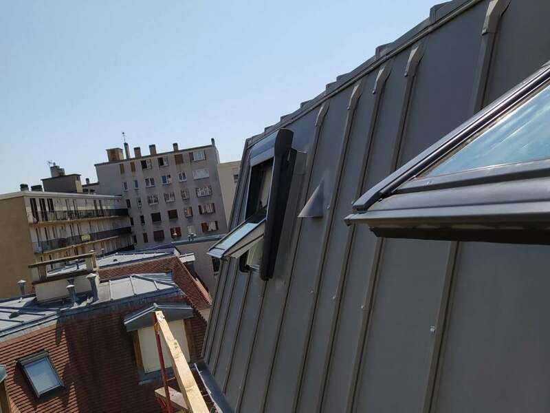 img-ed8abed462b6db141f4c3288fa0b91c3-v__1_20201201-1322550-13e4c28