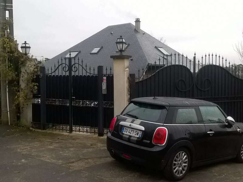 wp_20151212_09_44_30_pro20201201-1322550-1fo4mn1