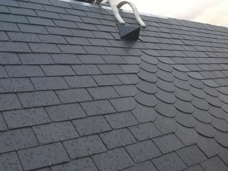 wp_20160106_14_13_56_pro20201201-1322550-1fgjc7g