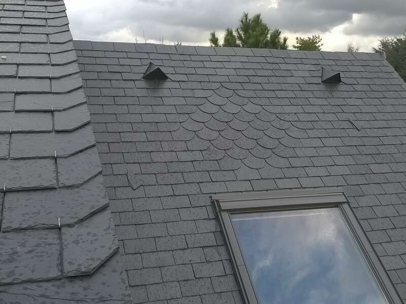 wp_20160106_14_14_21_pro20201201-1322550-1jpm6kl