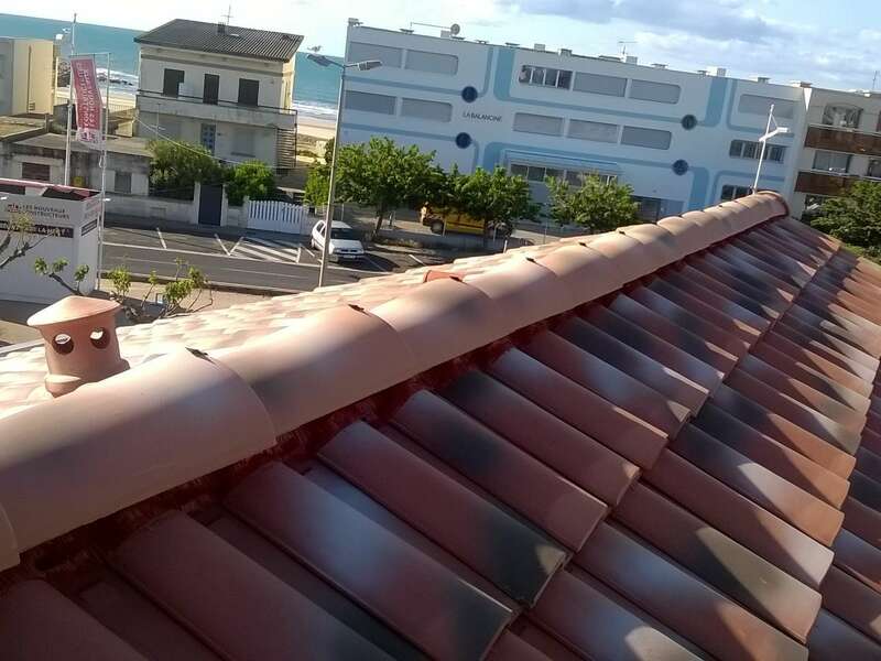 wp_20160523_08_55_30_pro20201201-1322550-jhxhf9