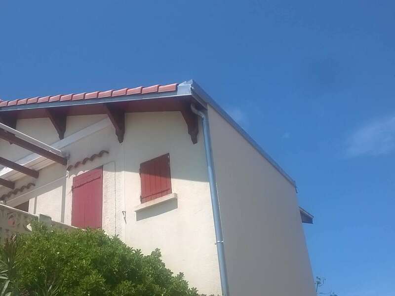 wp_20160524_13_43_54_pro20201201-1322550-7arz45