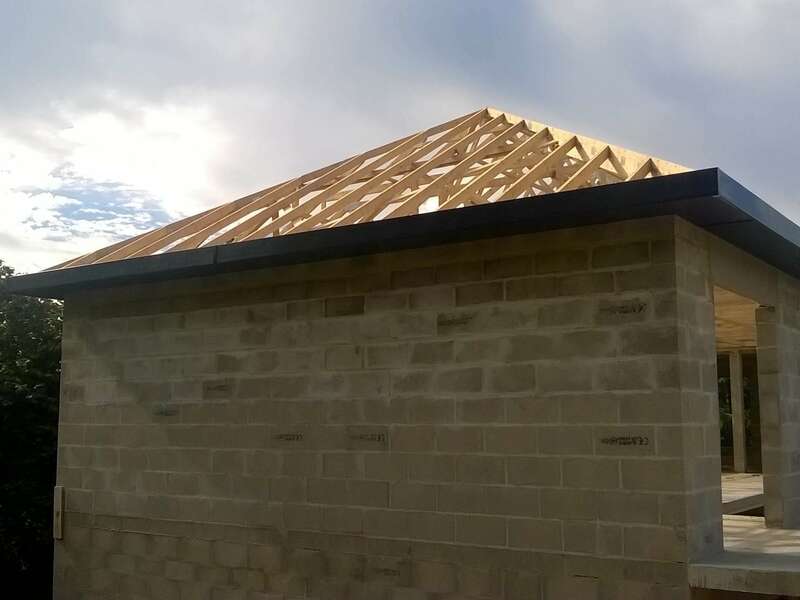 wp_20160623_09_40_18_pro20201201-1322550-1x79z8w