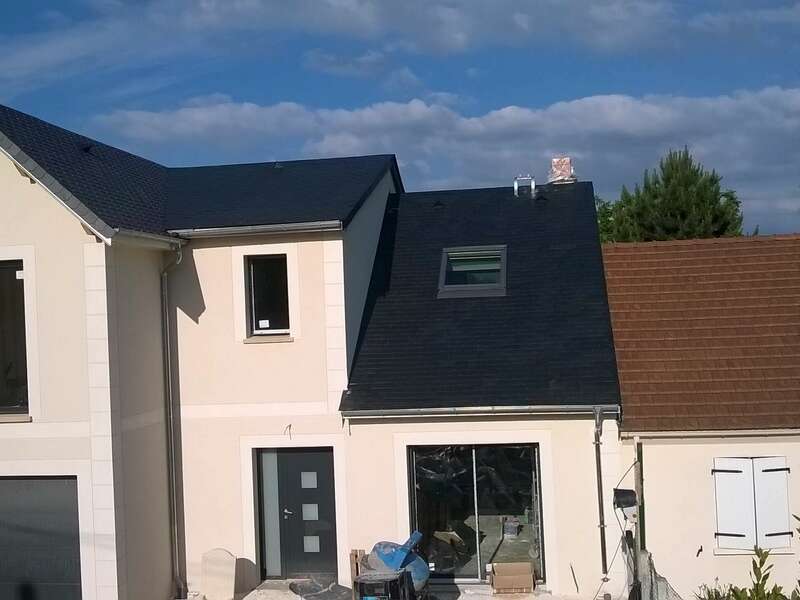 wp_20160624_19_16_14_pro20201201-1322550-11y4l65