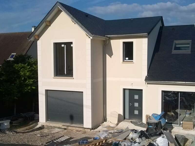 wp_20160624_19_16_09_pro20201201-1322550-m5x57g