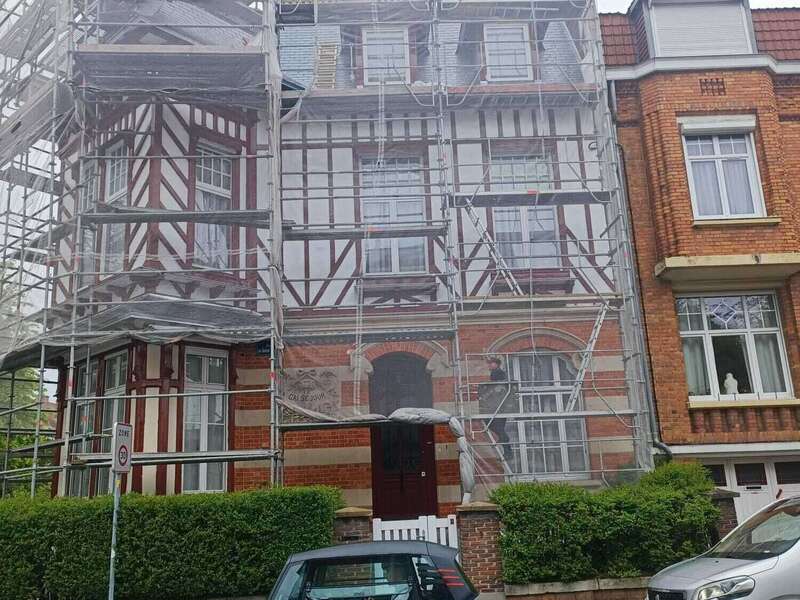 whatsapp_image_2024-04-26_a_14-46-02_0c2306df