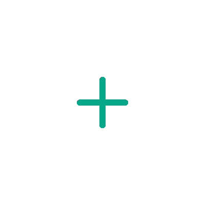 Wired outline 134 target