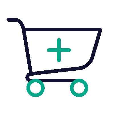 Wired outline 147 trolley plus