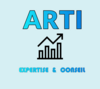 logo Arti expertise & conseil