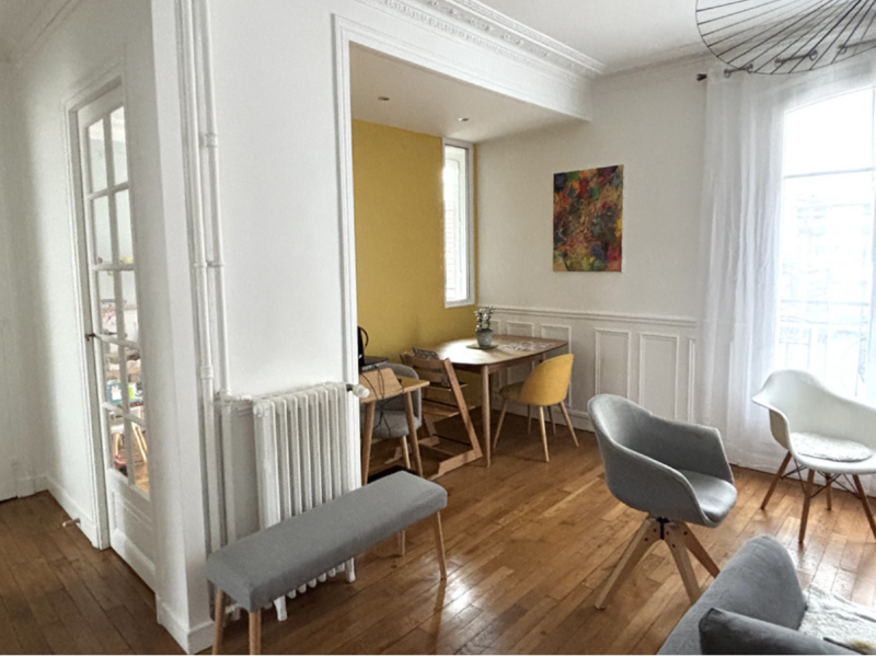 capture_d_ecran_2025-04-17_110002