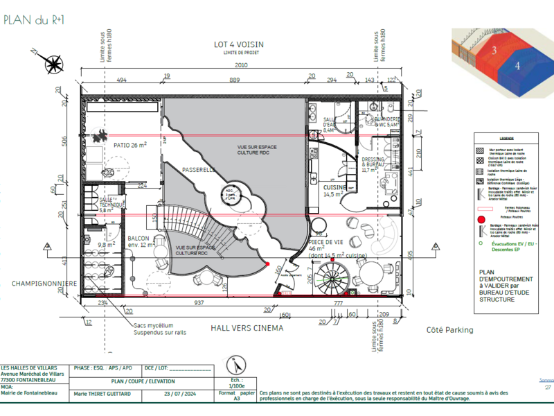 capture_d_ecran_2025-09-03_152648
